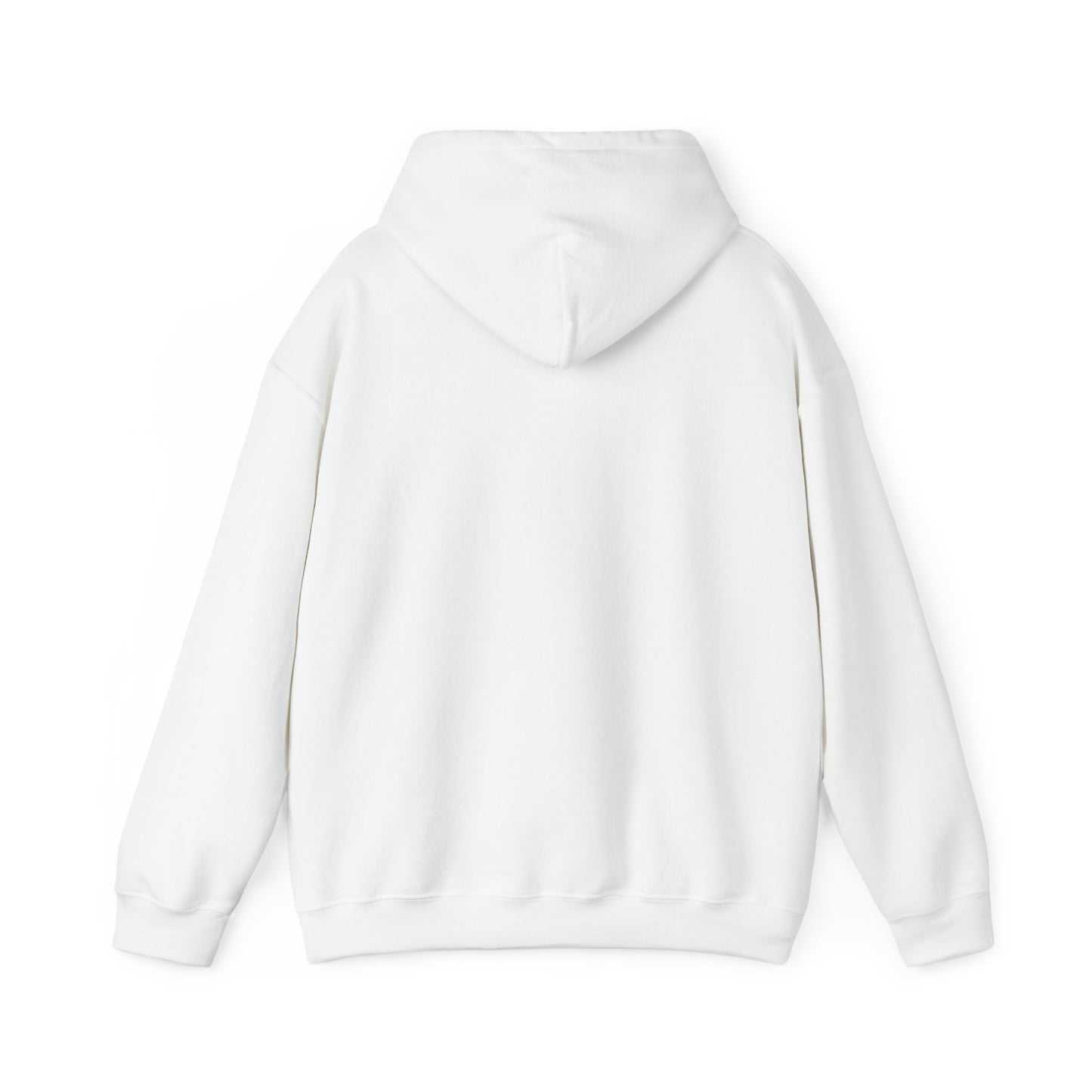 Football Mom Hooded Sweatshirt, Cozy Unisex Hoodie for Sports Moms, Perfect for Game Days, Gift for Football Lovers, Casual Wear, [...]