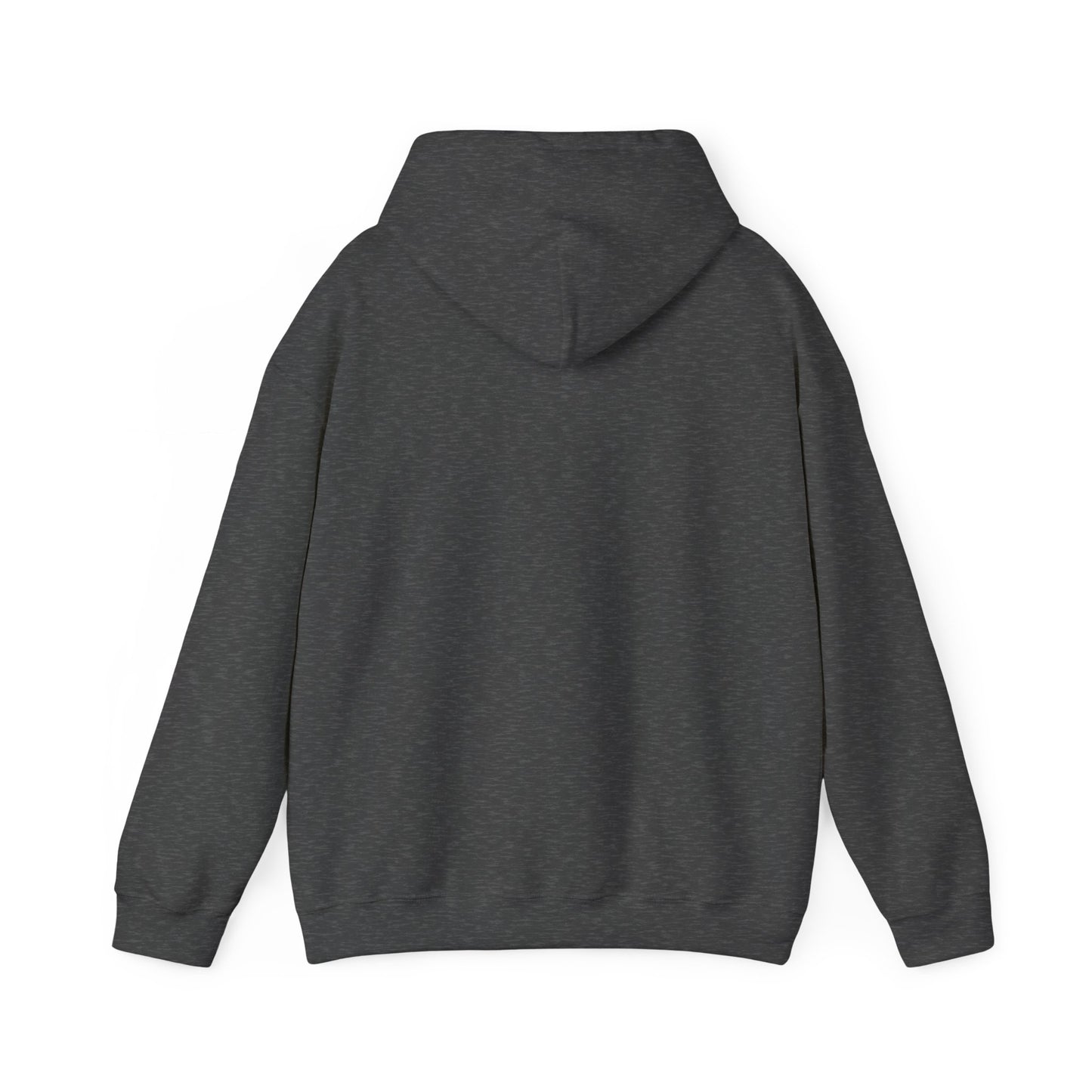 Football Mom Hoodie, Funny Sweatshirt for Football Moms, Gift for Sports Moms, Game Day Apparel, Unisex Hoodie
