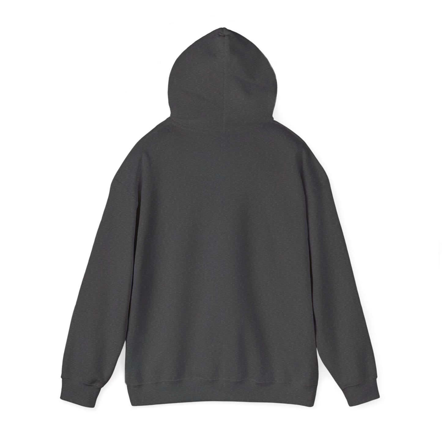 Football Mom Hoodie, Funny Sweatshirt for Football Moms, Gift for Sports Moms, Game Day Apparel, Unisex Hoodie