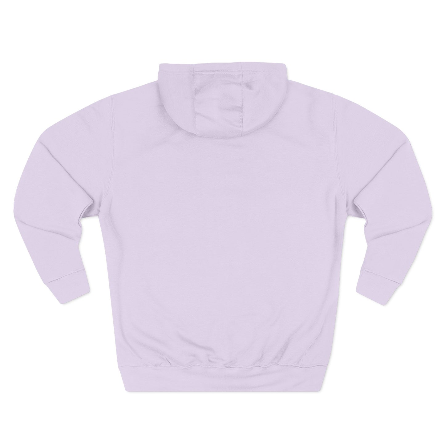 Football Mom Fleece Hoodie - Comfy Gift for Moms, Ideal for Sports Events, Game Days, Cozy Wear, Unique Mom Gift