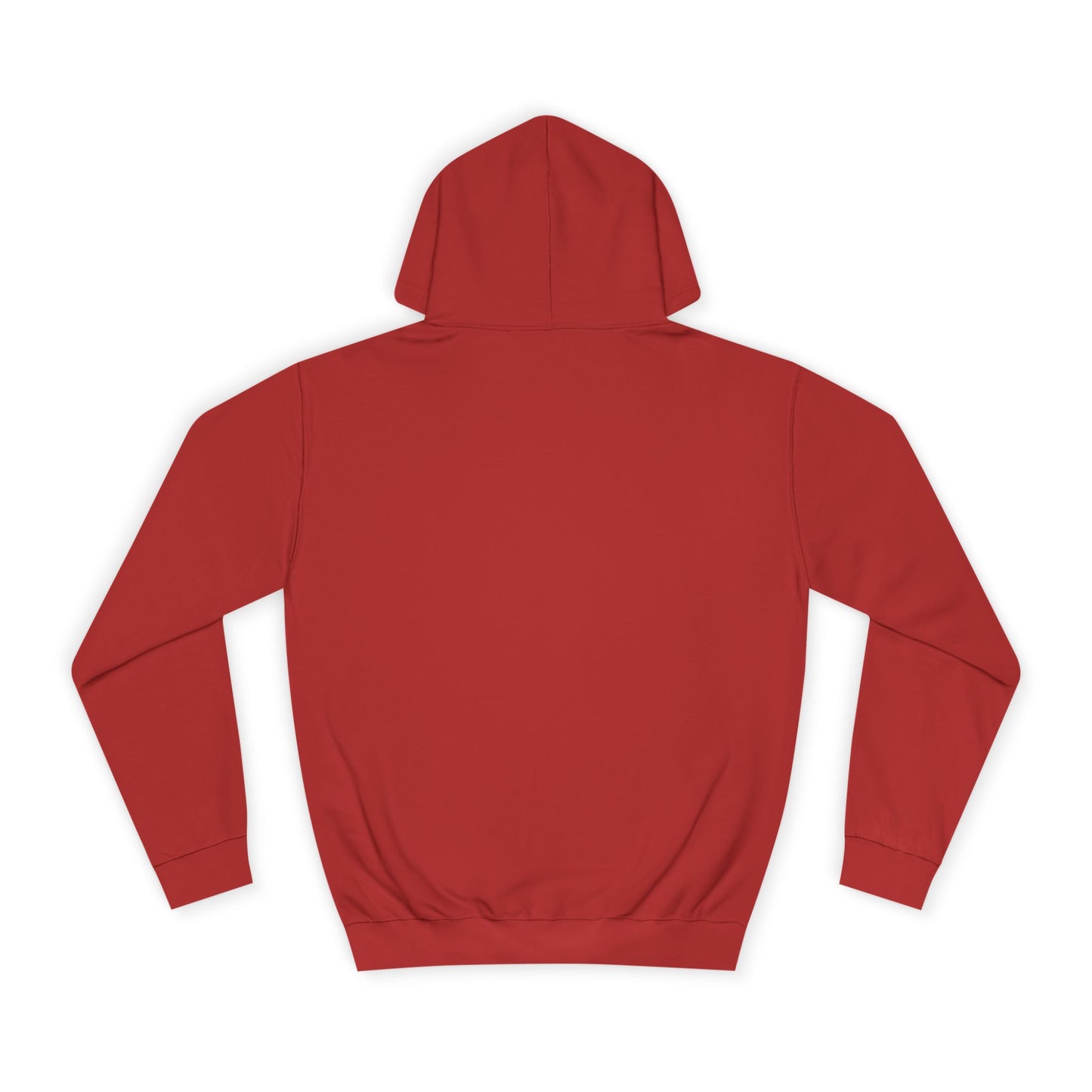 Football Mom Unisex College Hoodie – Perfect for Game Day, Sports Events, Proud Moms, and Everyday Casual Wear!