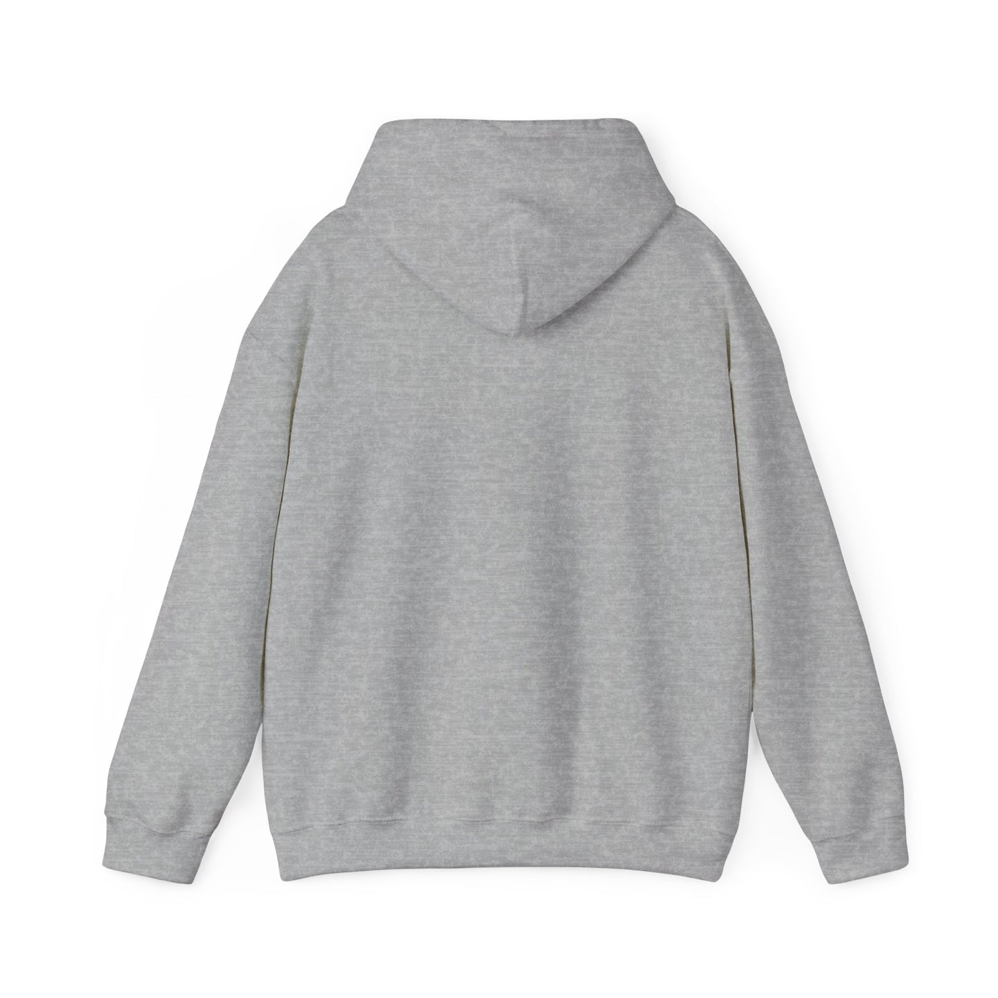 Football Mom Hooded Sweatshirt, Cozy Unisex Hoodie for Sports Moms, Perfect for Game Days, Gift for Football Lovers, Casual Wear, [...]