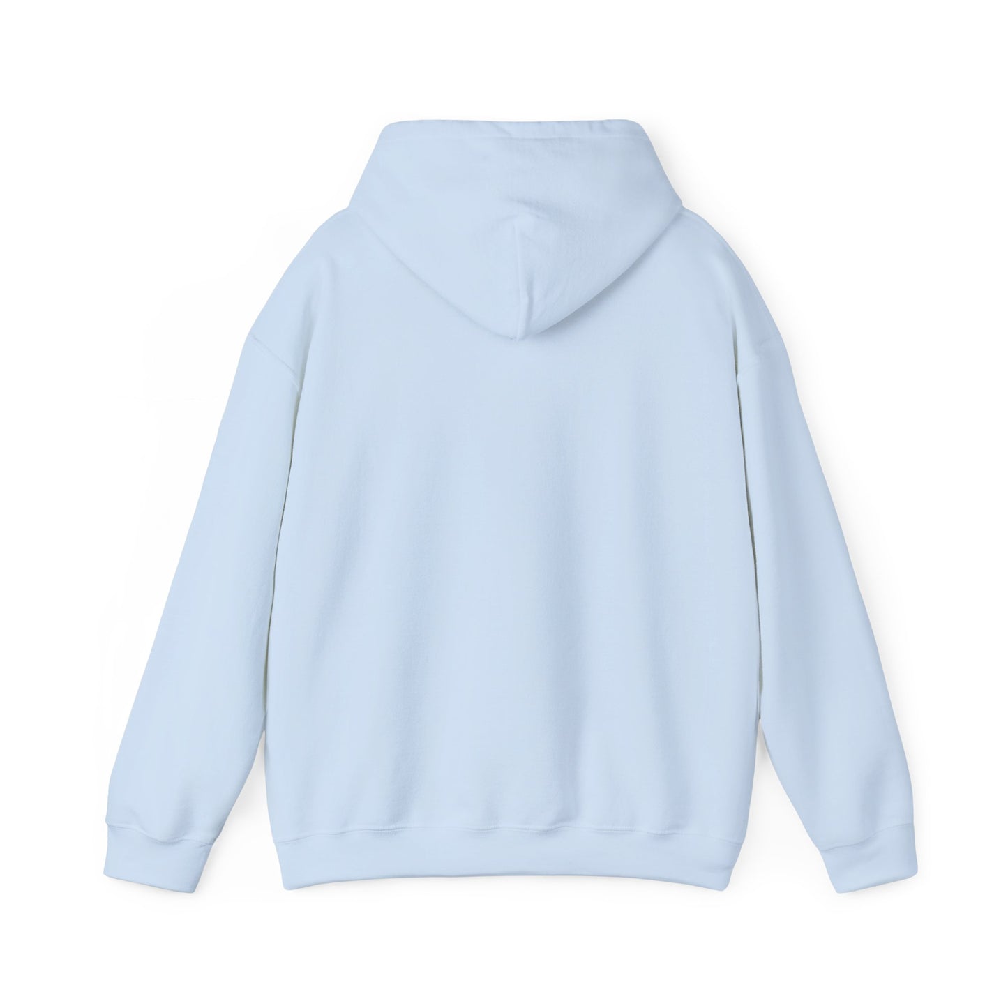 Football Mom Hooded Sweatshirt, Cozy Unisex Hoodie for Sports Moms, Perfect for Game Days, Gift for Football Lovers, Casual Wear, [...]