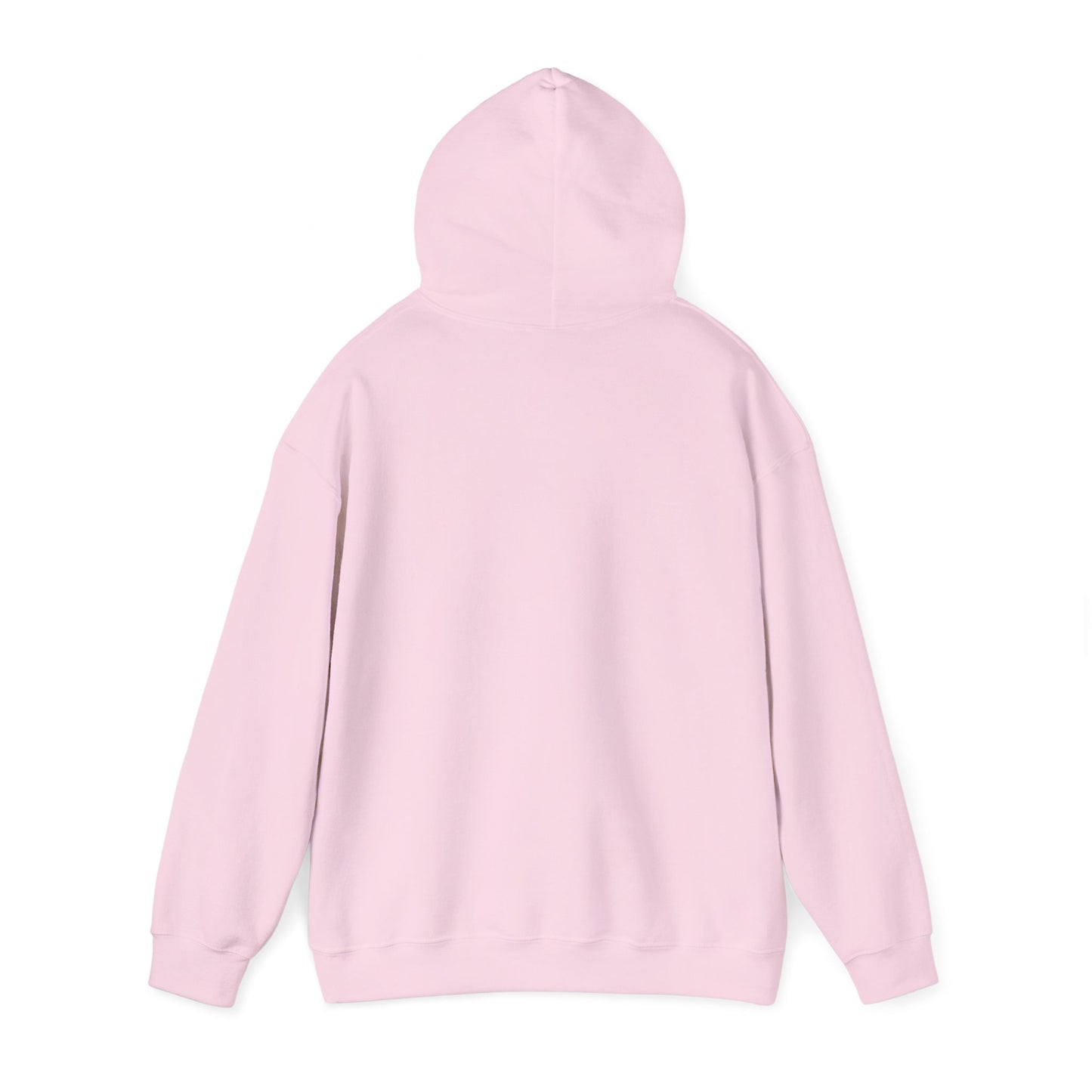 Football Mom Hooded Sweatshirt, Cozy Unisex Hoodie for Sports Moms, Perfect for Game Days, Gift for Football Lovers, Casual Wear, [...]