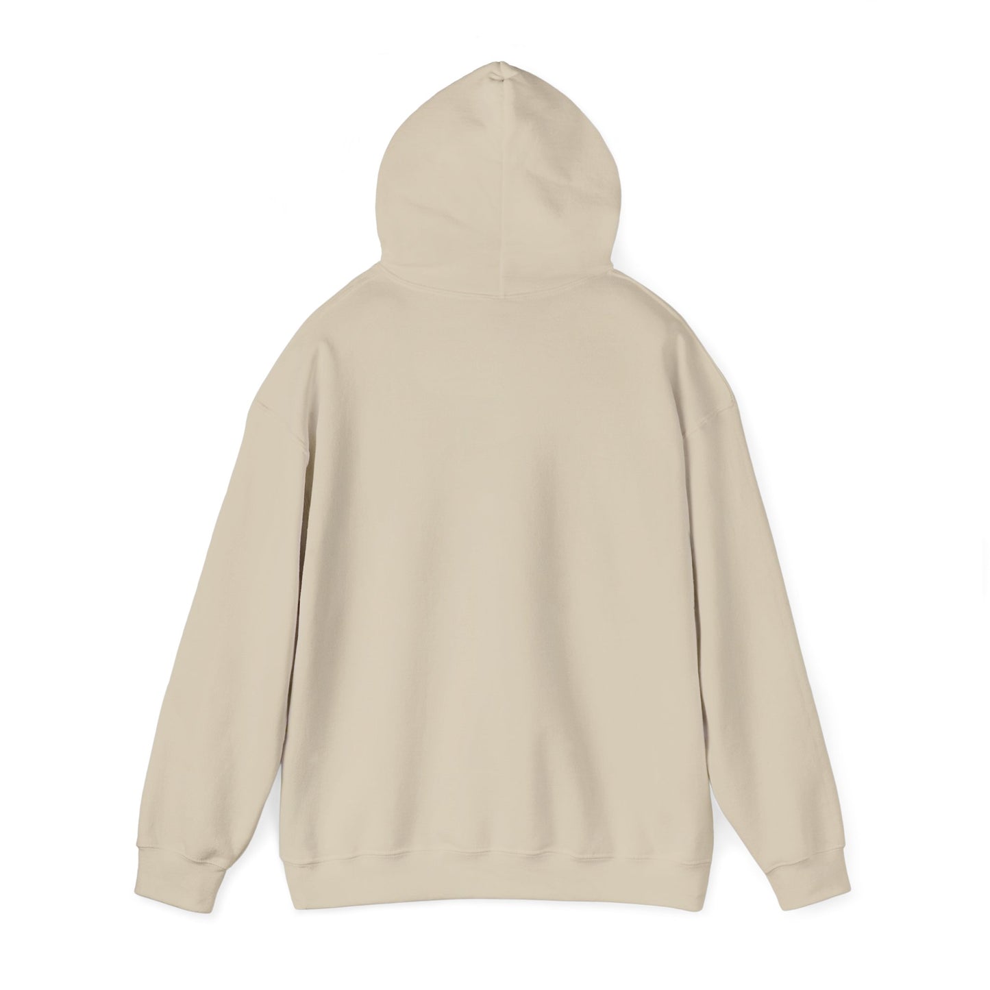 Football Mom Hooded Sweatshirt, Cozy Unisex Hoodie for Sports Moms, Perfect for Game Days, Gift for Football Lovers, Casual Wear, [...]