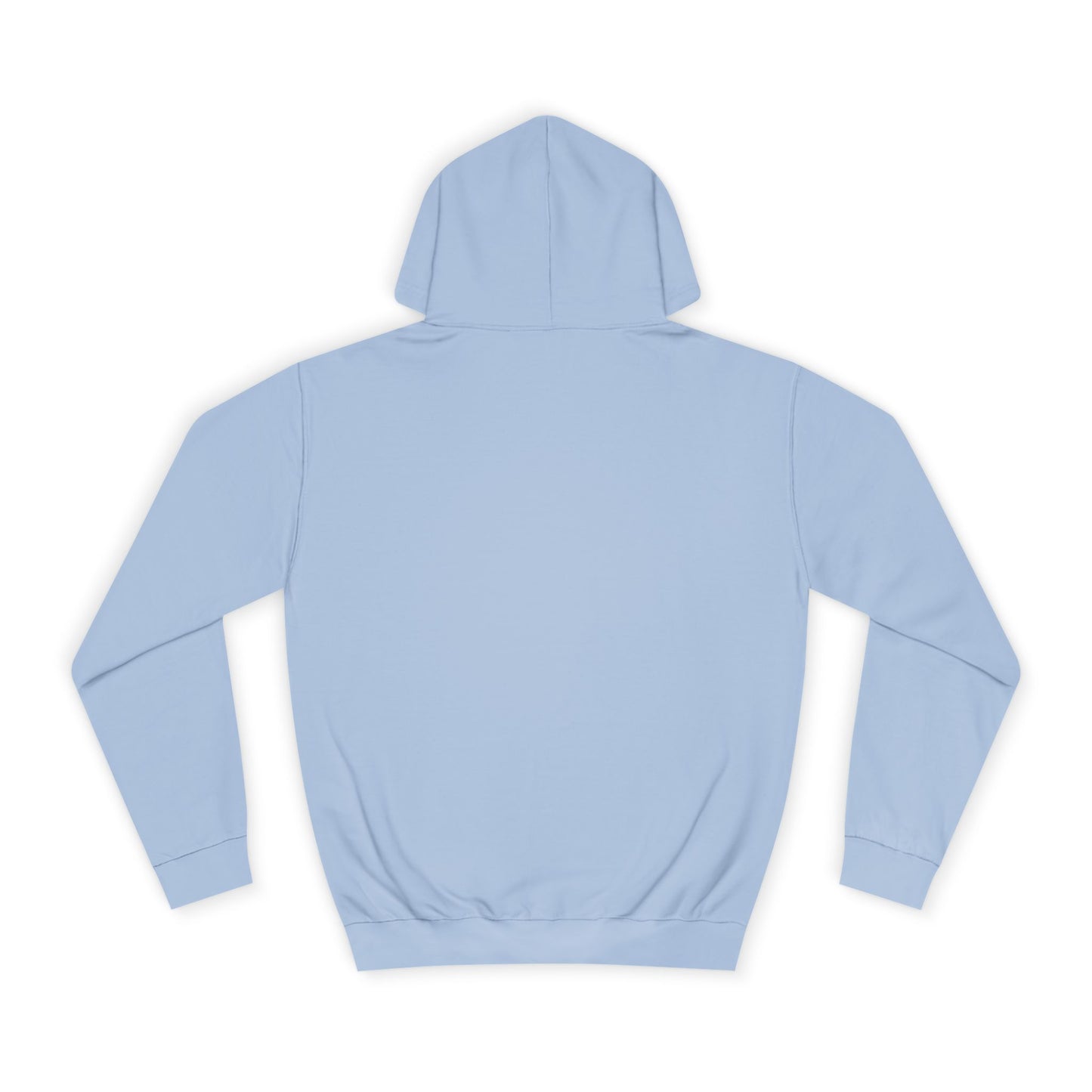 Yorktown Football Mom Unisex Hoodie, Perfect for Game Day, Gift for Sports Moms, College Spirit Wear, Cozy Athletic Sweatshirt