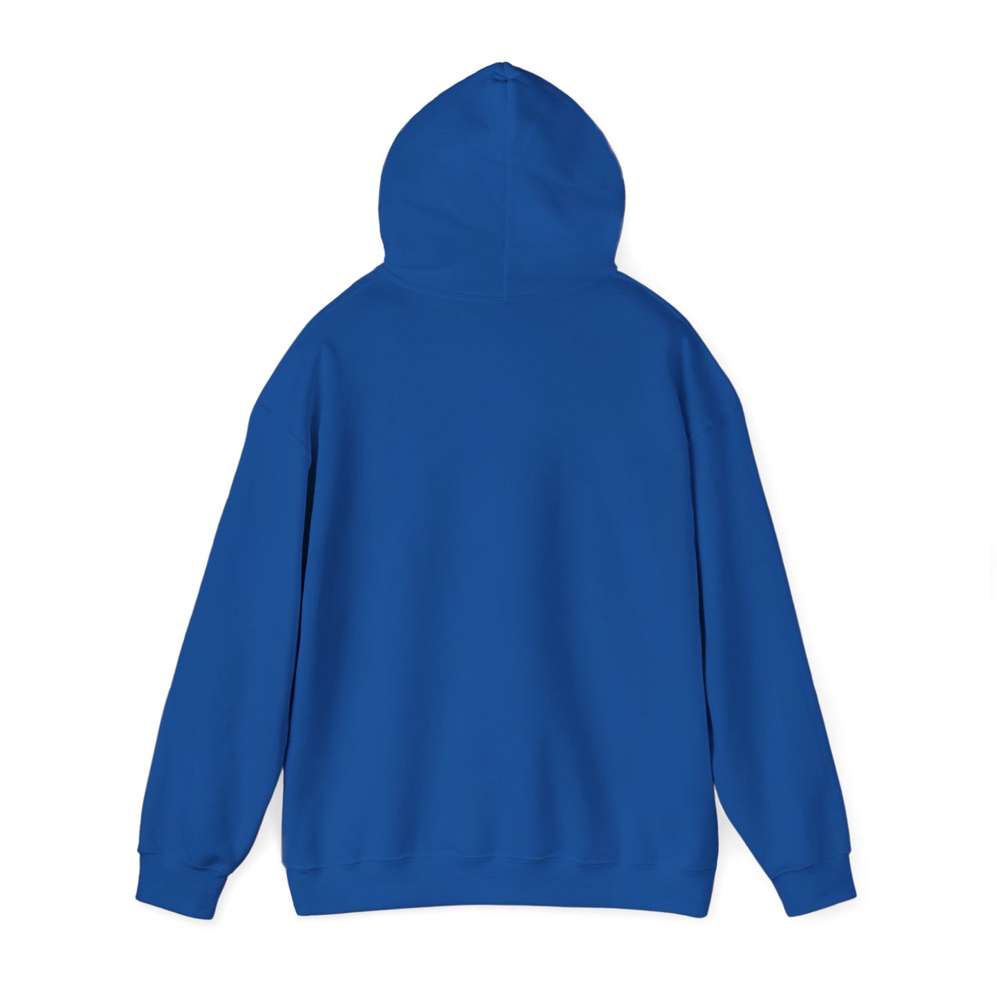 Football Mom Hoodie, Funny Sweatshirt for Football Moms, Gift for Sports Moms, Game Day Apparel, Unisex Hoodie