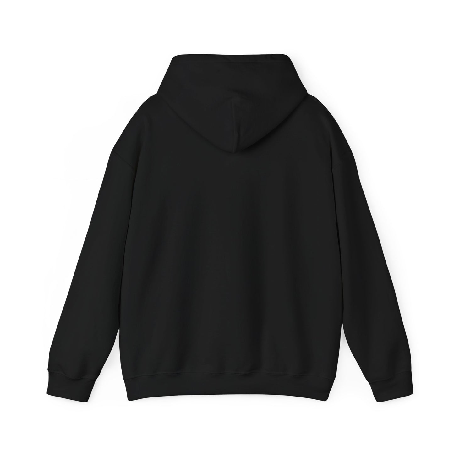 Football Mom Hoodie, Funny Sweatshirt for Football Moms, Gift for Sports Moms, Game Day Apparel, Unisex Hoodie