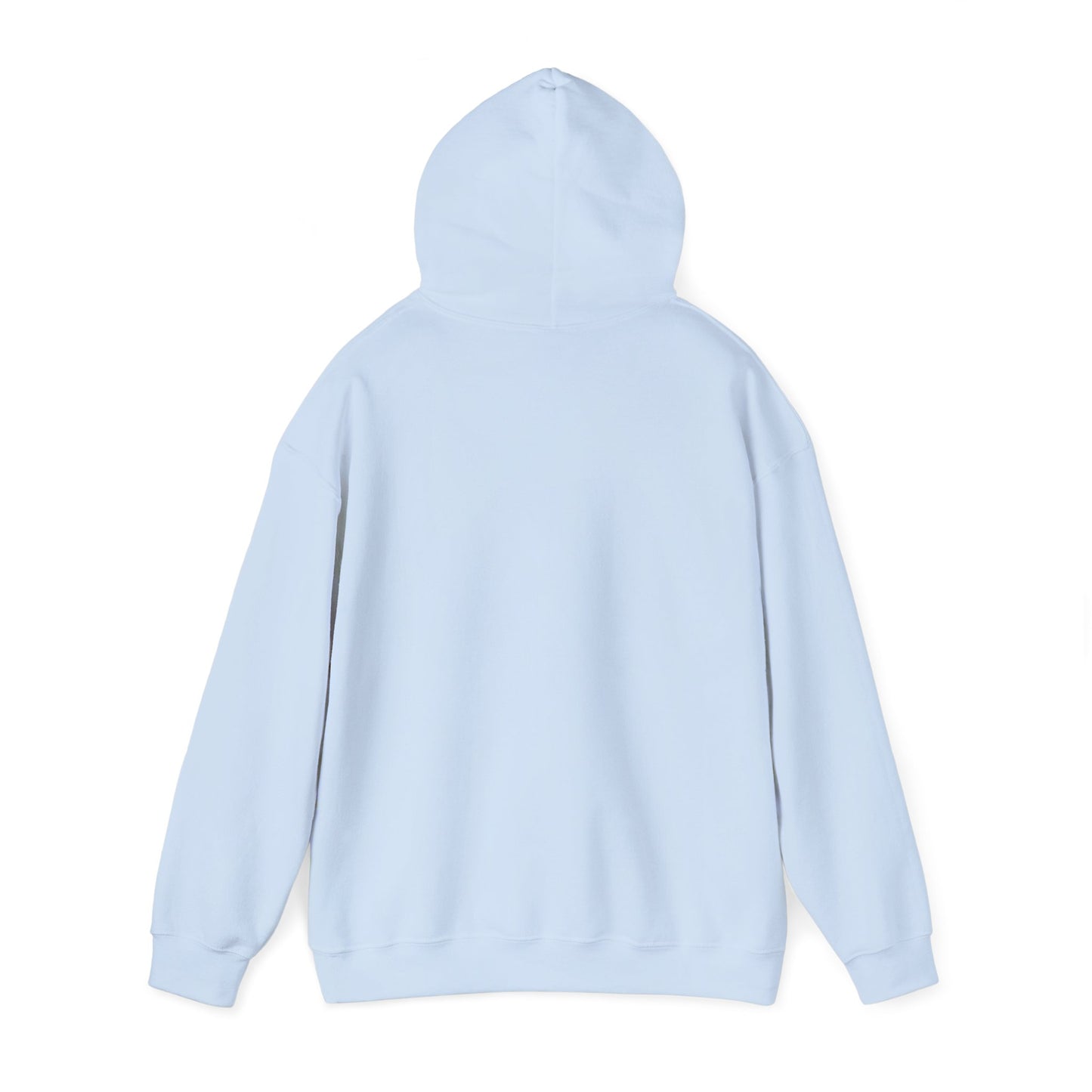 Football Mom Hooded Sweatshirt, Cozy Unisex Hoodie for Sports Moms, Perfect for Game Days, Gift for Football Lovers, Casual Wear, [...]