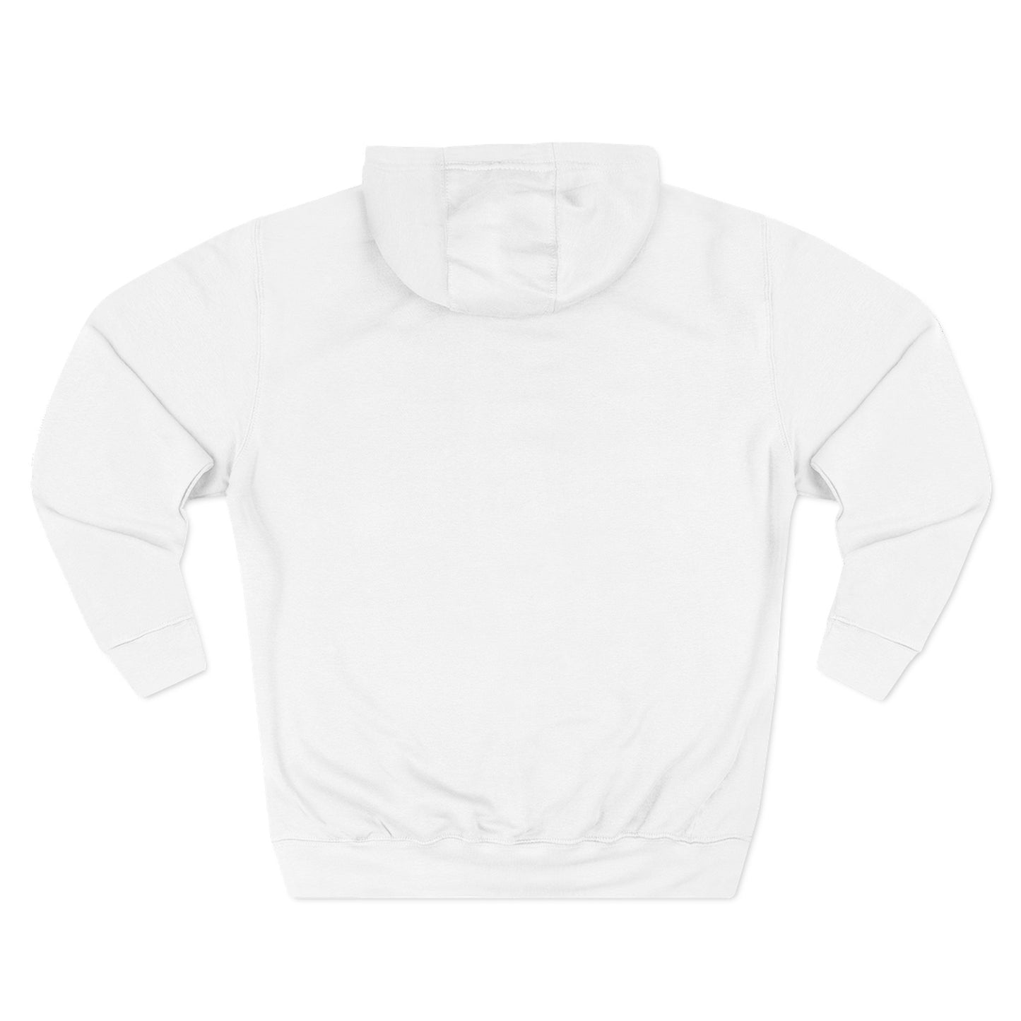 Football Mom Fleece Hoodie - Comfy Gift for Moms, Ideal for Sports Events, Game Days, Cozy Wear, Unique Mom Gift
