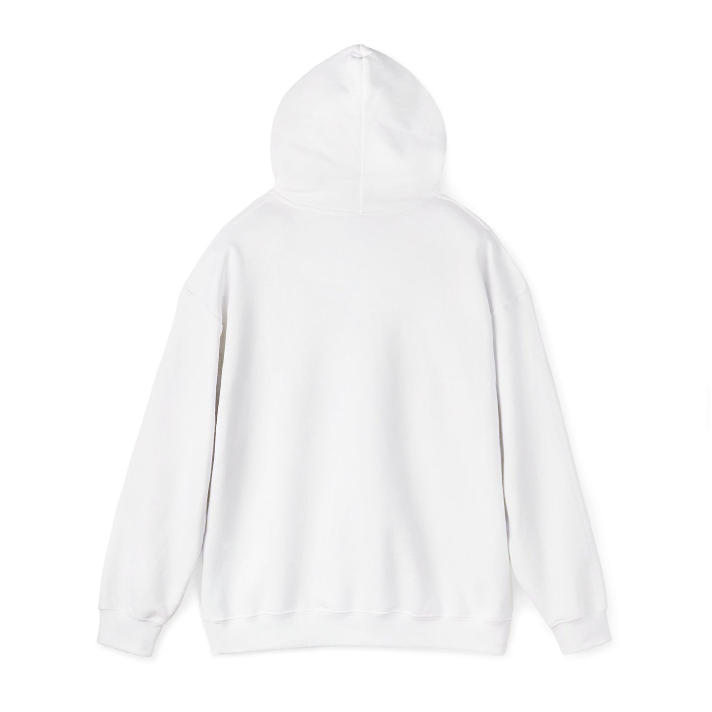 Football Mom Hoodie, Funny Sweatshirt for Football Moms, Gift for Sports Moms, Game Day Apparel, Unisex Hoodie