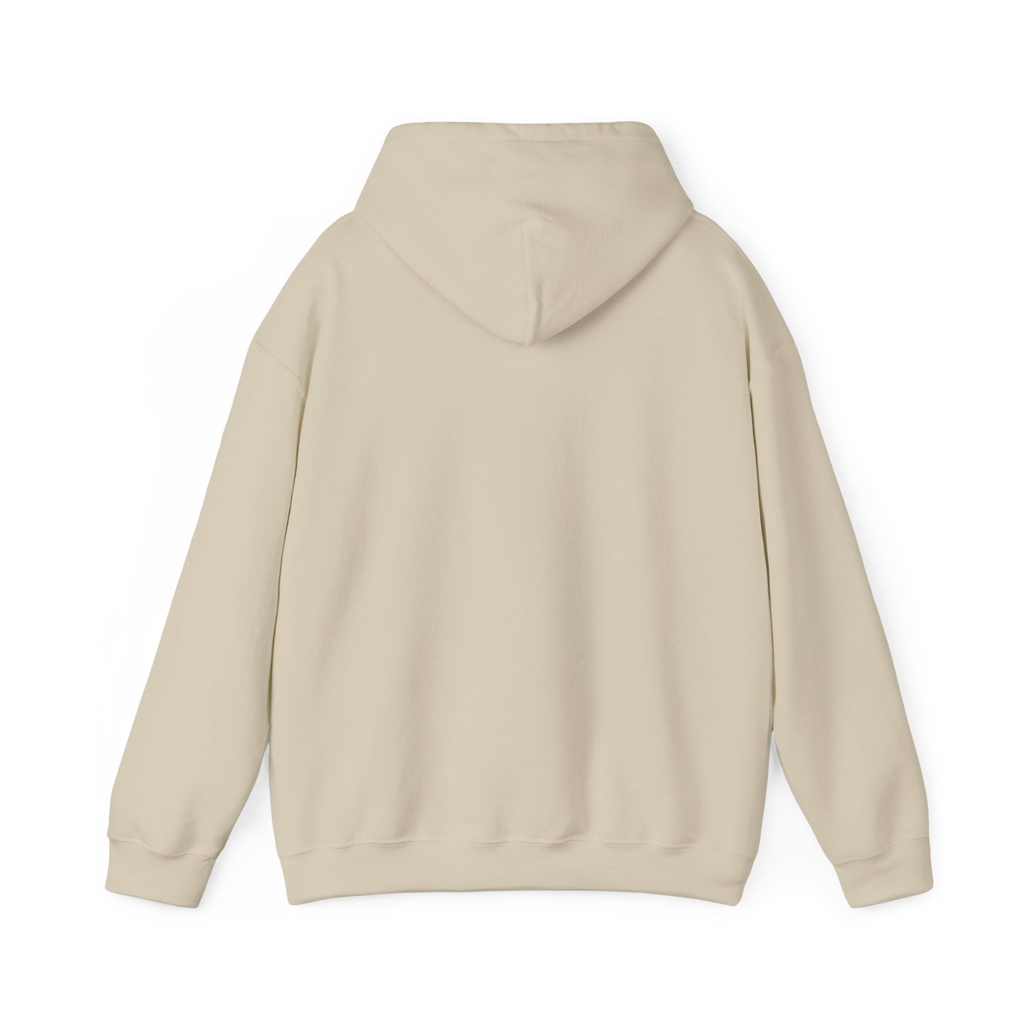 Football Mom Hooded Sweatshirt, Cozy Unisex Hoodie for Sports Moms, Perfect for Game Days, Gift for Football Lovers, Casual Wear, [...]