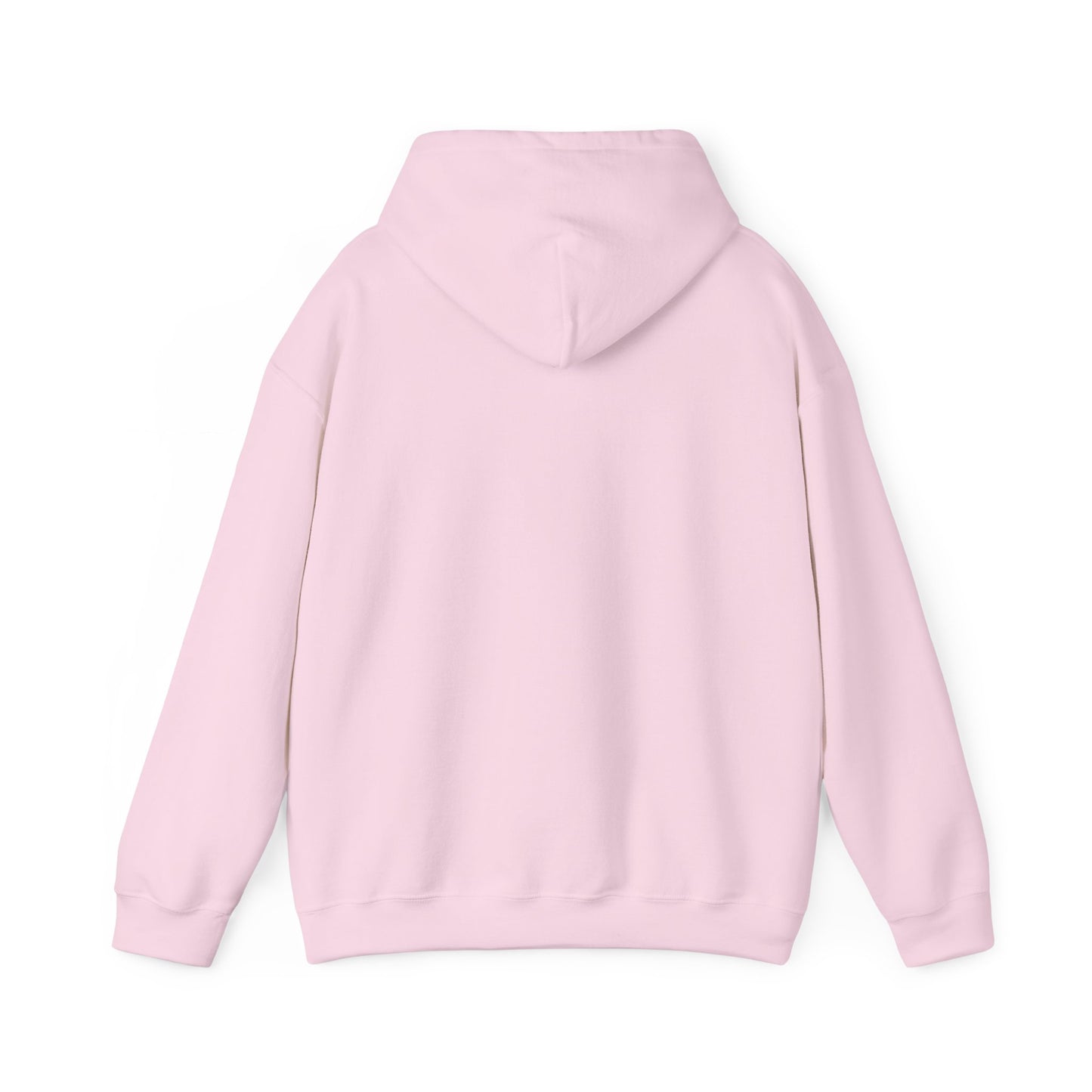 Football Mom Hooded Sweatshirt, Cozy Unisex Hoodie for Sports Moms, Perfect for Game Days, Gift for Football Lovers, Casual Wear, [...]