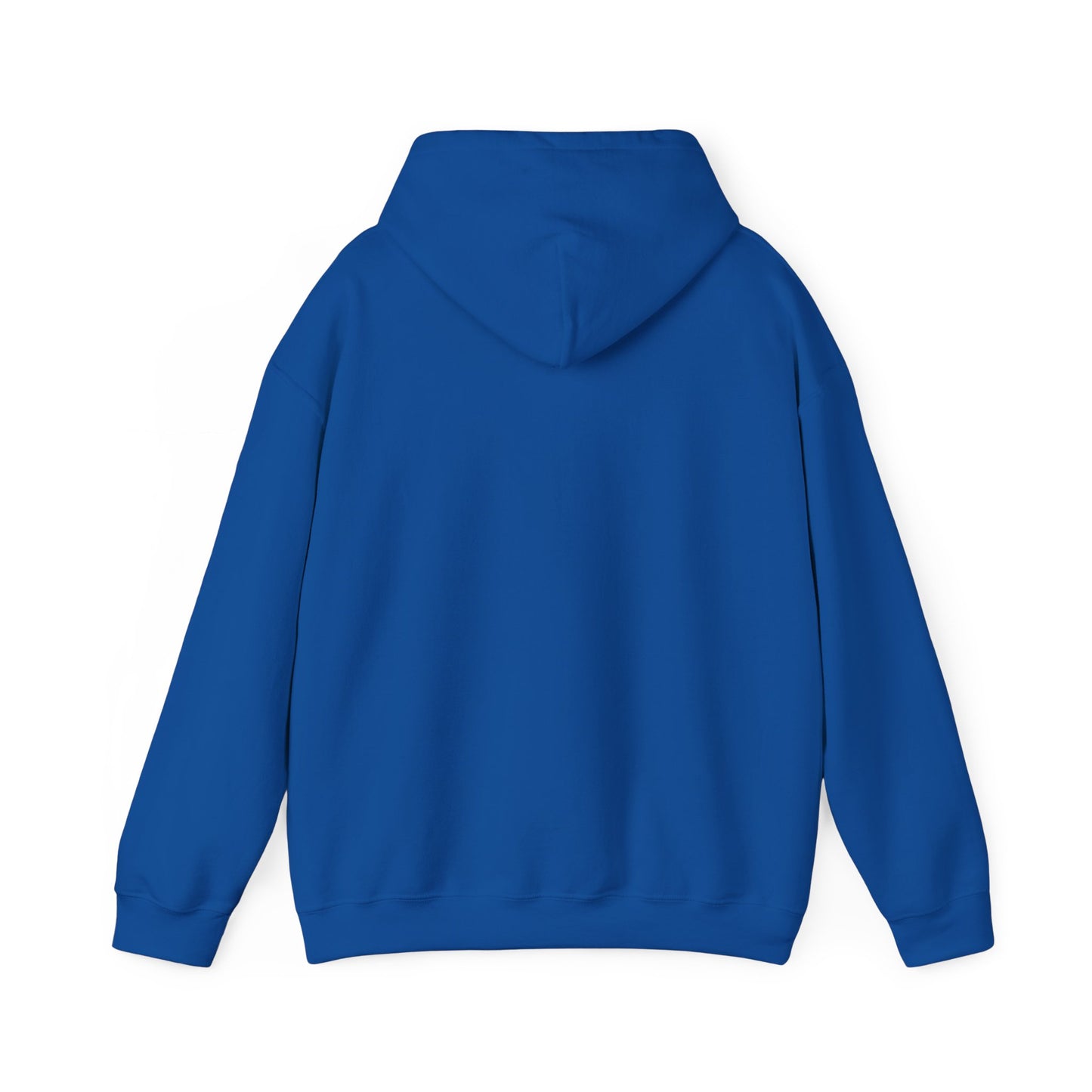 Football Mom Hoodie, Funny Sweatshirt for Football Moms, Gift for Sports Moms, Game Day Apparel, Unisex Hoodie