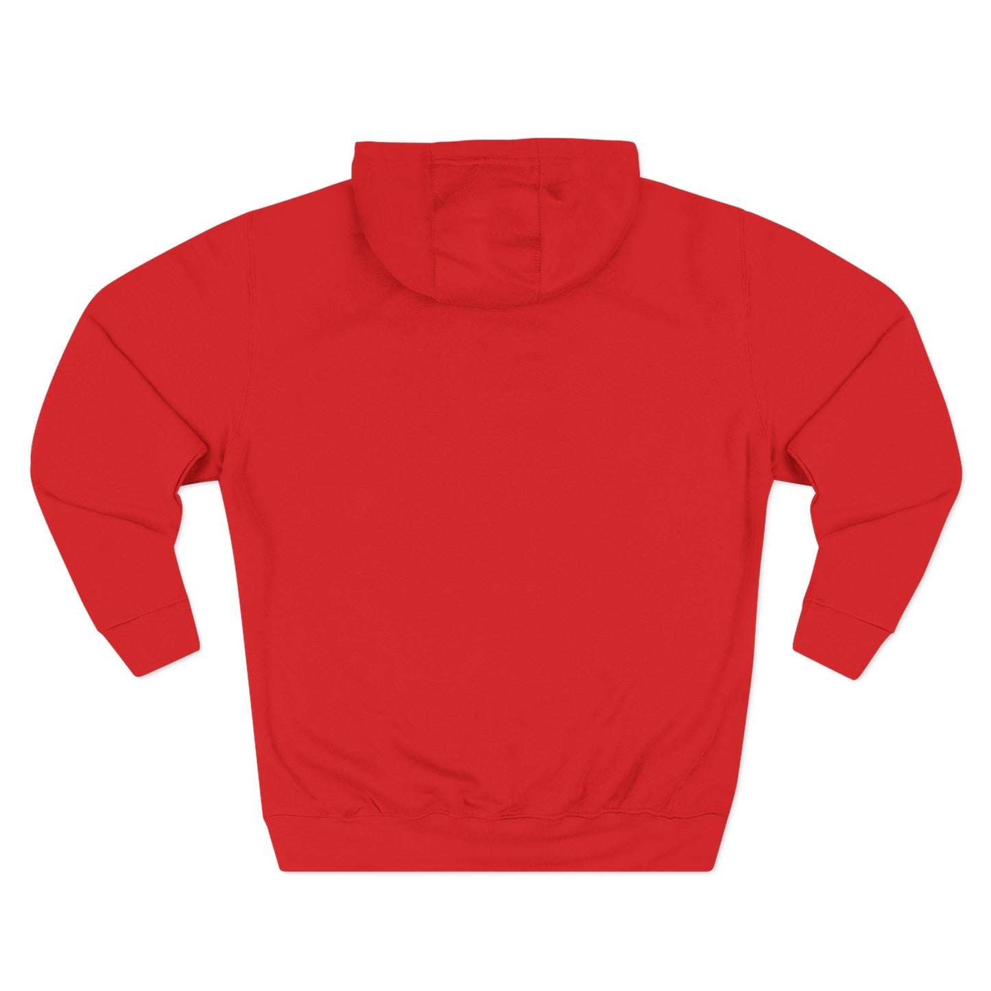 Football Mom Fleece Hoodie - Comfy Gift for Moms, Ideal for Sports Events, Game Days, Cozy Wear, Unique Mom Gift