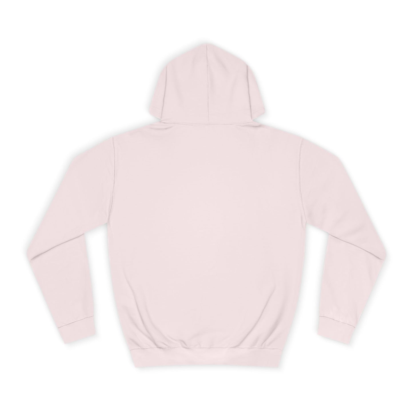 Yorktown Football Mom Unisex Hoodie, Perfect for Game Day, Gift for Sports Moms, College Spirit Wear, Cozy Athletic Sweatshirt