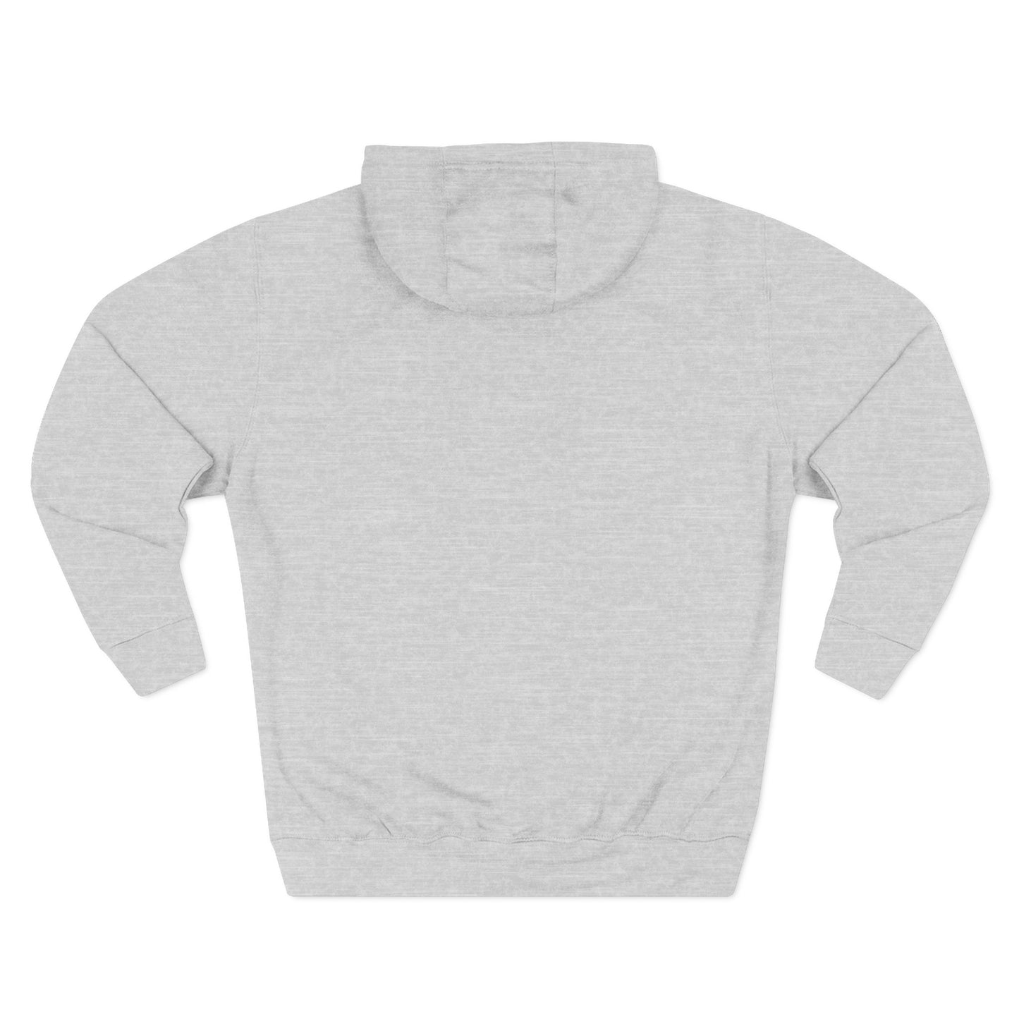 Football Mom Fleece Hoodie - Comfy Gift for Moms, Ideal for Sports Events, Game Days, Cozy Wear, Unique Mom Gift
