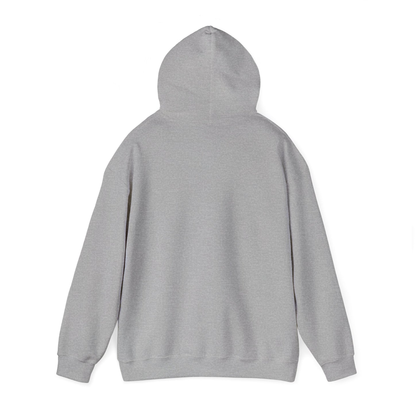 Football Mom Hoodie, Funny Sweatshirt for Football Moms, Gift for Sports Moms, Game Day Apparel, Unisex Hoodie