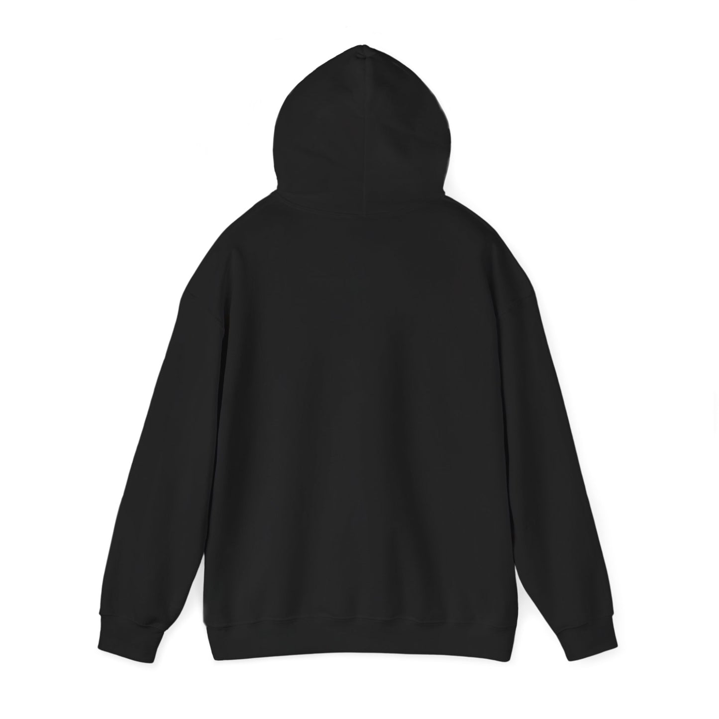 Football Mom Hoodie, Funny Sweatshirt for Football Moms, Gift for Sports Moms, Game Day Apparel, Unisex Hoodie